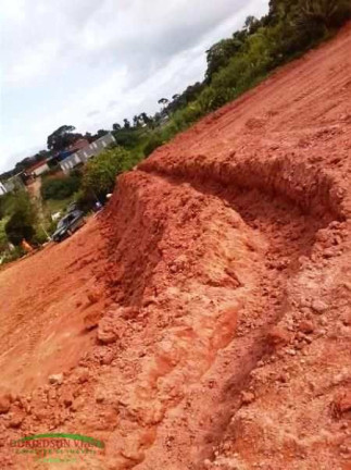 Imagem Terreno à Venda,  em água Chata - Guarulhos