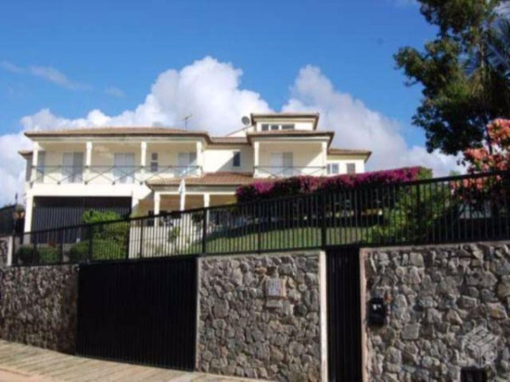 Imagem Casa com 4 Quartos à Venda, 650 m² em Patamares - Salvador Imagem Casa com 4 Quartos à Venda, 650 m² em Patamares - Salvador