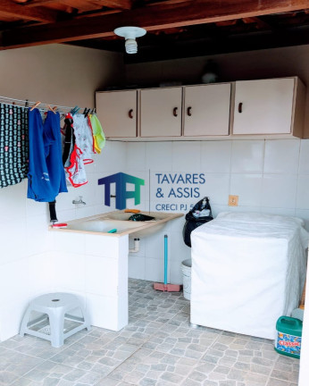 Imagem Imóvel com 3 Quartos à Venda, 114 m² em São Mateus - Juiz De Fora Imagem Imóvel com 3 Quartos à Venda, 114 m² em São Mateus - Juiz De Fora