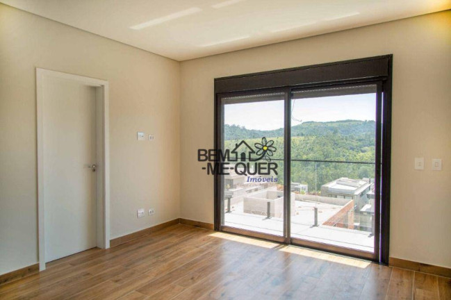 Imagem Sobrado com 3 Quartos à Venda, 501 m² em Colinas Da Anhangüera - Santana De Parnaíba Imagem Sobrado com 3 Quartos à Venda, 501 m² em Colinas Da Anhangüera - Santana De Parnaíba