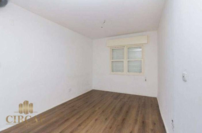 Imagem Casa com 2 Quartos à Venda, 126 m² em Perdizes - São Paulo Imagem Casa com 2 Quartos à Venda, 126 m² em Perdizes - São Paulo