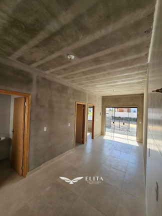 Imagem Casa com 2 Quartos à Venda, 43 m² em Quinta Dos Açorianos - Barra Velha Imagem Casa com 2 Quartos à Venda, 43 m² em Quinta Dos Açorianos - Barra Velha
