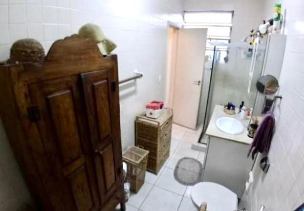 Imagem Cobertura com 4 Quartos à Venda, 396 m² em Copacabana - Rio De Janeiro Imagem Cobertura com 4 Quartos à Venda, 396 m² em Copacabana - Rio De Janeiro