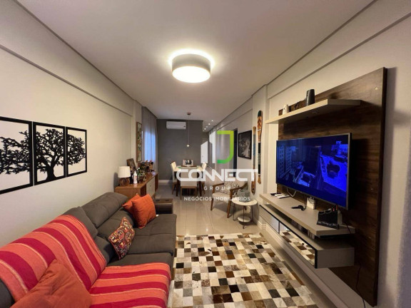 Imagem Apartamento com 3 Quartos à Venda, 94 m² em São João - Itajaí