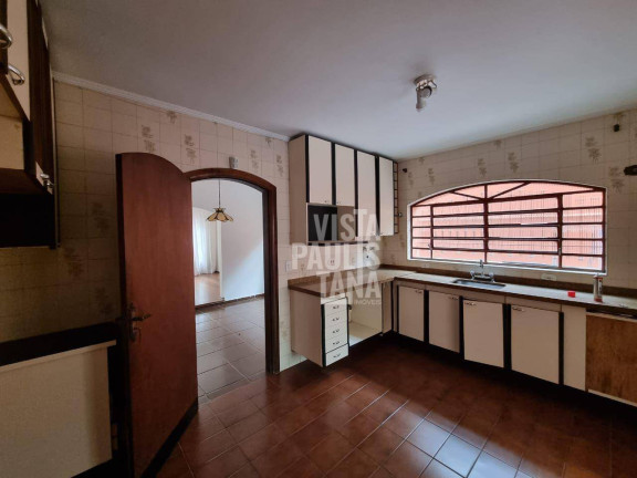 Imagem Casa com 4 Quartos à Venda ou Locação, 395 m² em City América - São Paulo Imagem Casa com 4 Quartos à Venda ou Locação, 395 m² em City América - São Paulo