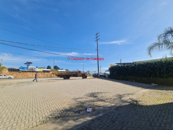Imagem Imóvel para Alugar, 700 m² em Salto De Pirapora - Salto De Pirapora Imagem Imóvel para Alugar, 700 m² em Salto De Pirapora - Salto De Pirapora