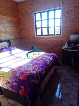 Imagem Casa com 2 Quartos à Venda, em Marisul - Imbé Imagem Casa com 2 Quartos à Venda, em Marisul - Imbé
