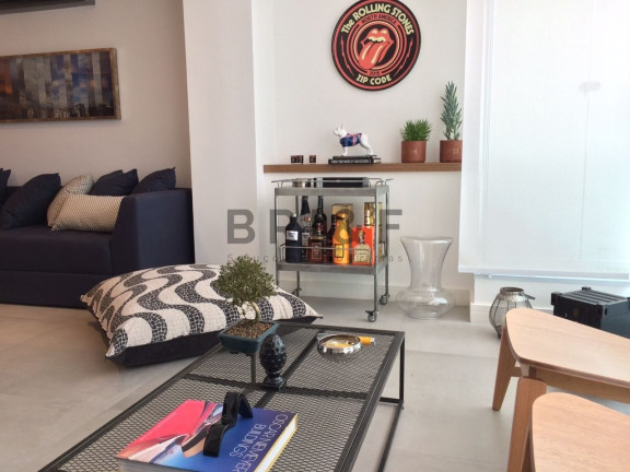 Imagem Apartamento com 2 Quartos à Venda, 66 m² em Jardim Aeroporto - São Paulo Imagem Apartamento com 2 Quartos à Venda, 66 m² em Jardim Aeroporto - São Paulo
