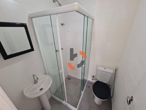 Imagem Apartamento com 2 Quartos à Venda, 74 m² em Luz - Nova Iguaçu