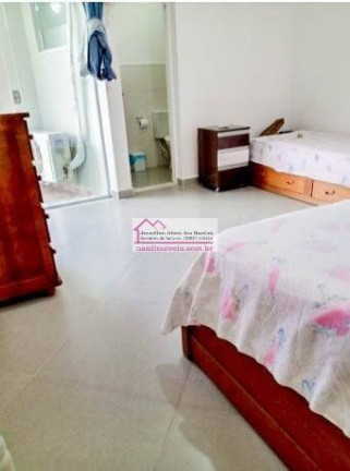 Imagem Casa com 3 Quartos à Venda, 139 m² em Centro - Caraguatatuba Imagem Casa com 3 Quartos à Venda, 139 m² em Centro - Caraguatatuba