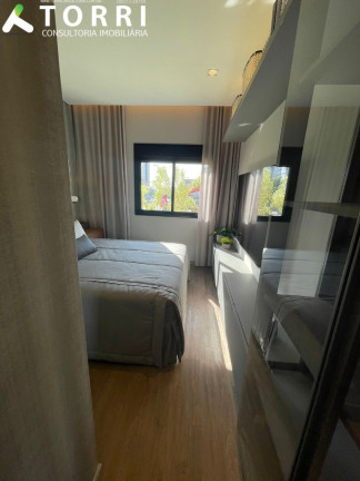 Imagem Apartamento com 4 Quartos à Venda, 151 m² em Alto Da Boa Vista - Sorocaba Imagem Apartamento com 4 Quartos à Venda, 151 m² em Alto Da Boa Vista - Sorocaba