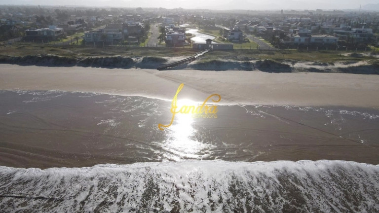 Imagem Terreno à Venda, 444 m² em Remanso - Xangri-la Imagem Terreno à Venda, 444 m² em Remanso - Xangri-la