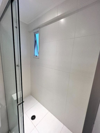 Imagem Apartamento com 2 Quartos à Venda, 62 m² em Campestre - Santo André