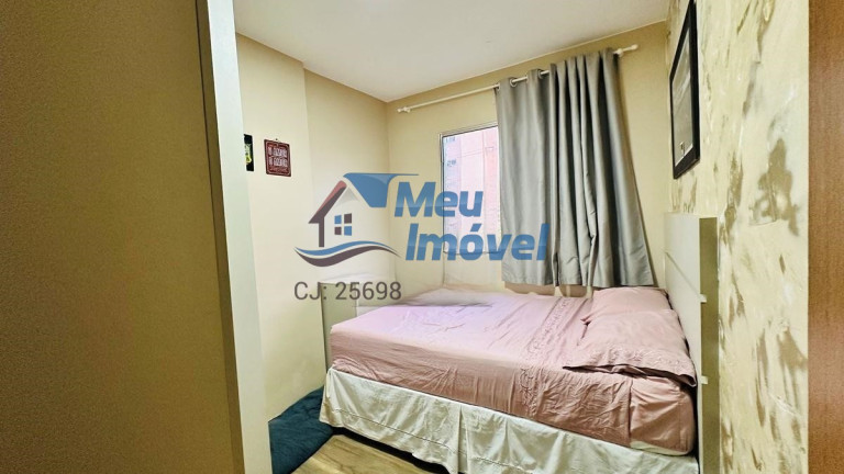 Imagem Imóvel com 2 Quartos à Venda, 55 m² em Samambaia Norte (samambaia) - Brasília Imagem Imóvel com 2 Quartos à Venda, 55 m² em Samambaia Norte (samambaia) - Brasília