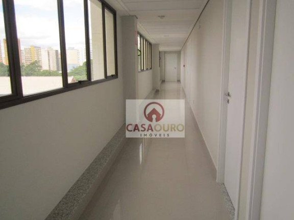 Imagem Sala Comercial à Venda, 24 m² em Barro Preto - Belo Horizonte Imagem Sala Comercial à Venda, 24 m² em Barro Preto - Belo Horizonte