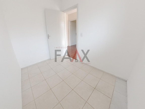 Imagem Casa com 2 Quartos à Venda, 241 m² em Trianon - Guarapuava Imagem Casa com 2 Quartos à Venda, 241 m² em Trianon - Guarapuava