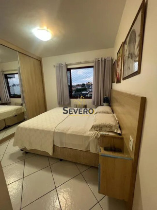 Imagem Apartamento com 2 Quartos à Venda, 86 m² em Centro - São Gonçalo