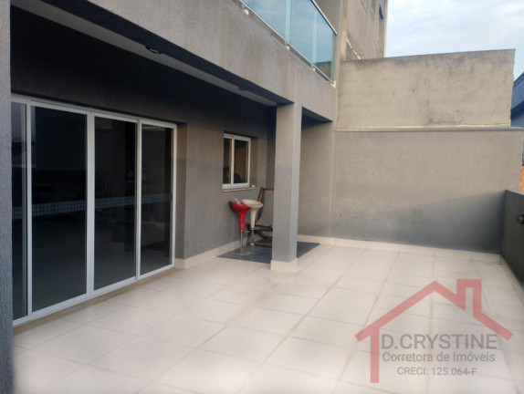 Imagem Casa com 3 Quartos à Venda, 215 m² em Portais (polvilho) - Cajamar Imagem Casa com 3 Quartos à Venda, 215 m² em Portais (polvilho) - Cajamar