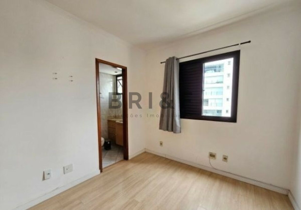 Imagem Apartamento com 3 Quartos para Alugar, 117 m² em Santo Amaro - São Paulo Imagem Apartamento com 3 Quartos para Alugar, 117 m² em Santo Amaro - São Paulo