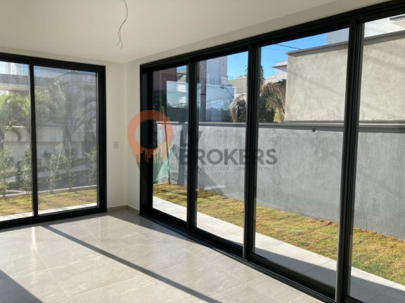 Imagem Casa com 4 Quartos à Venda, 342 m² em Condominio Granja Anita - Mogi Das Cruzes Imagem Casa com 4 Quartos à Venda, 342 m² em Condominio Granja Anita - Mogi Das Cruzes