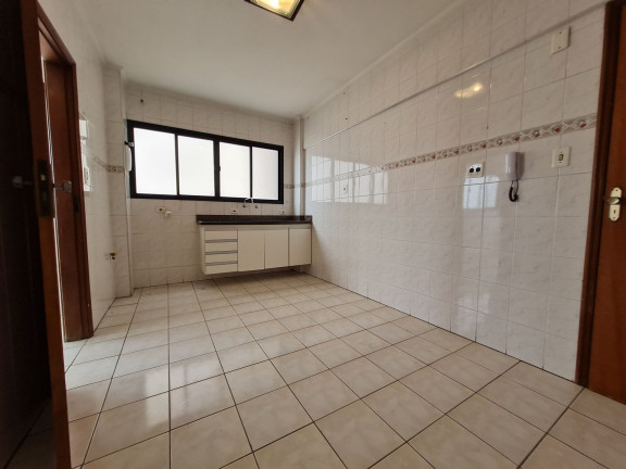 Imagem Apartamento com 2 Quartos à Venda, 92 m² em Ponta Da Praia - Santos