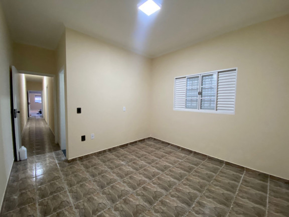 Imagem Casa com 2 Quartos à Venda, em Loteamento Modena - Tatuí Imagem Casa com 2 Quartos à Venda, em Loteamento Modena - Tatuí