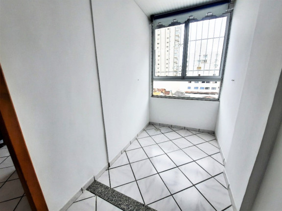 Imagem Apartamento com 3 Quartos à Venda, 90 m² em Praia Do Morro - Guarapari Imagem Apartamento com 3 Quartos à Venda, 90 m² em Praia Do Morro - Guarapari