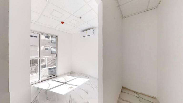Imagem Sala Comercial à Venda, 48 m² em Consolação - São Paulo Imagem Sala Comercial à Venda, 48 m² em Consolação - São Paulo