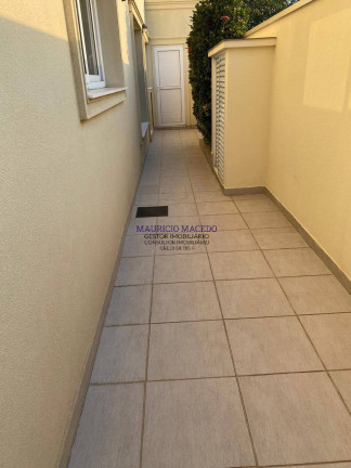 Imagem Casa com 4 Quartos à Venda, 490 m² em Alphaville - Santana De Parnaíba Imagem Casa com 4 Quartos à Venda, 490 m² em Alphaville - Santana De Parnaíba