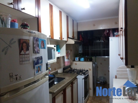 Imagem Apartamento com 2 Quartos à Venda, 51 m² em Vila Irmãos Arnoni - São Paulo Imagem Apartamento com 2 Quartos à Venda, 51 m² em Vila Irmãos Arnoni - São Paulo