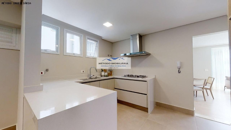 Imagem Apartamento com 3 Quartos à Venda, 206 m² em Jardim Paulista - São Paulo Imagem Apartamento com 3 Quartos à Venda, 206 m² em Jardim Paulista - São Paulo