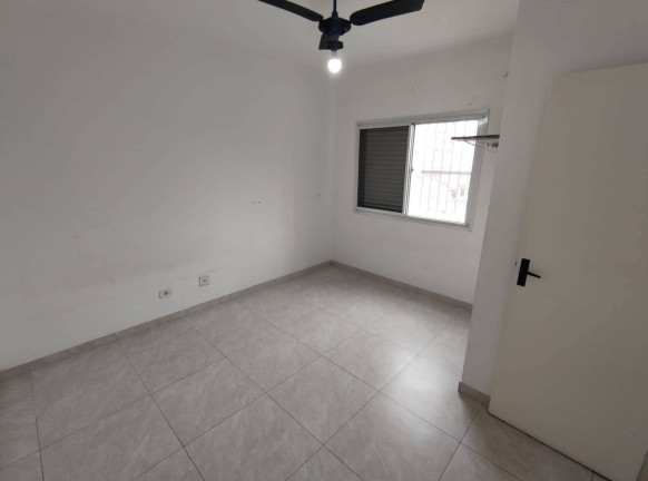 Imagem Apartamento com 1 Quarto à Venda, 60 m² em Canto Do Forte - Praia Grande Imagem Apartamento com 1 Quarto à Venda, 60 m² em Canto Do Forte - Praia Grande