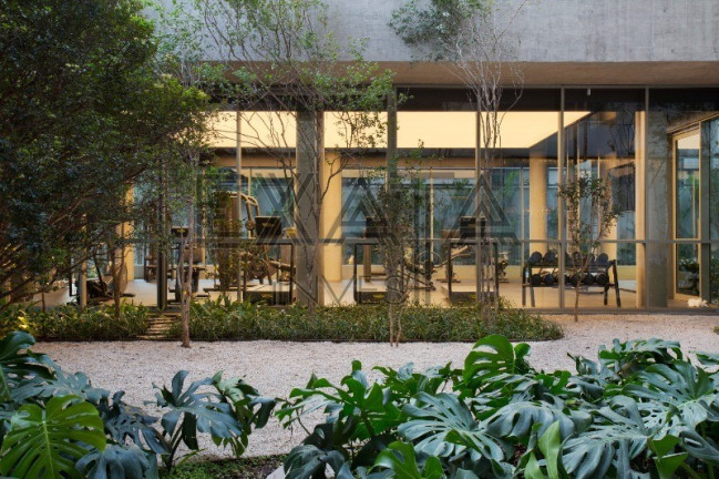 Imagem Imóvel com 4 Quartos à Venda, 229 m² em Jardim Paulistano - São Paulo Imagem Imóvel com 4 Quartos à Venda, 229 m² em Jardim Paulistano - São Paulo