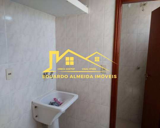 Imagem Apartamento com 3 Quartos à Venda, 96 m² em Centro - Sorocaba