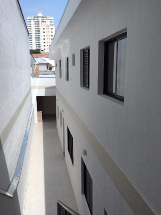 Imagem Casa com 5 Quartos à Venda, 280 m² em Vila Galvão - Guarulhos Imagem Casa com 5 Quartos à Venda, 280 m² em Vila Galvão - Guarulhos