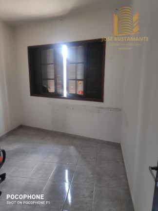 Imagem Casa com 3 Quartos à Venda, 250 m² em Vila Moraes - São Paulo
