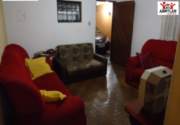 Imagem Imóvel com 2 Quartos à Venda, 160 m² em Vila Arens Ii - Jundiaí Imagem Imóvel com 2 Quartos à Venda, 160 m² em Vila Arens Ii - Jundiaí