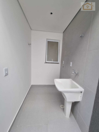Imagem Casa com 3 Quartos à Venda, 75 m² em Chácara Ondas Verdes - Cotia Imagem Casa com 3 Quartos à Venda, 75 m² em Chácara Ondas Verdes - Cotia