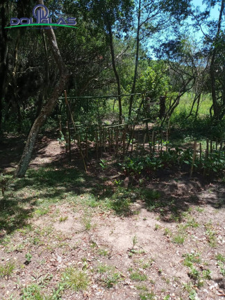 Imagem Casa com 2 Quartos à Venda, 750 m² em Viamão