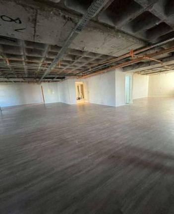Imagem Sala Comercial à Venda, 205 m² em Caminho Das árvores - Salvador