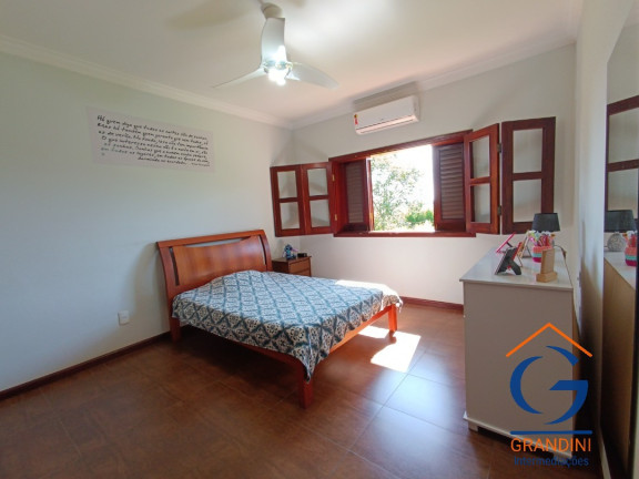 Imagem Imóvel com 3 Quartos à Venda, em Zona Rural - Mogi Guaçú Imagem Imóvel com 3 Quartos à Venda, em Zona Rural - Mogi Guaçú