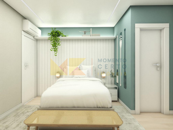 Imagem Sobrado com 3 Quartos à Venda, 144 m² em Velha - Blumenau Imagem Sobrado com 3 Quartos à Venda, 144 m² em Velha - Blumenau