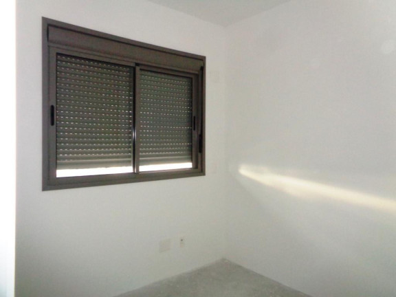 Imagem Apartamento com 3 Quartos à Venda, 111 m² em Sumarezinho - São Paulo Imagem Apartamento com 3 Quartos à Venda, 111 m² em Sumarezinho - São Paulo
