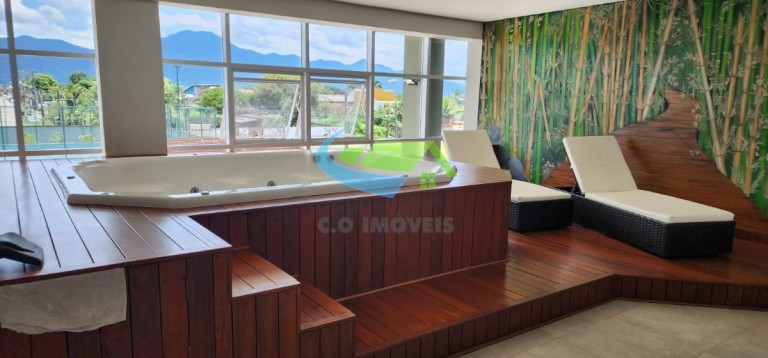 Imagem Terreno à Venda, 300 m² em Jardim Ribamar - Peruíbe