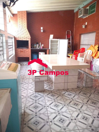 Imagem Casa com 2 Quartos à Venda, 250 m² em Vila Atlântica - Mongaguá Imagem Casa com 2 Quartos à Venda, 250 m² em Vila Atlântica - Mongaguá