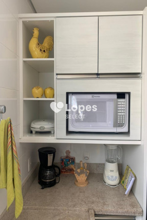 Imagem Imóvel com 4 Quartos à Venda, 315 m² em Enseada - Guarujá Imagem Imóvel com 4 Quartos à Venda, 315 m² em Enseada - Guarujá