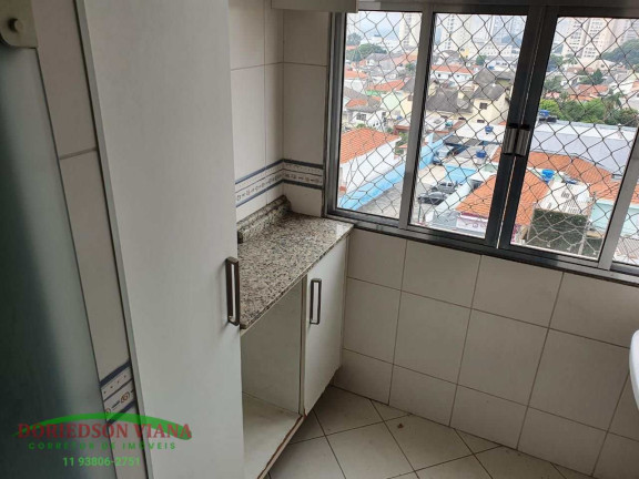 Imagem Apartamento com 2 Quartos à Venda, 65 m² em Gopoúva - Guarulhos Imagem Apartamento com 2 Quartos à Venda, 65 m² em Gopoúva - Guarulhos