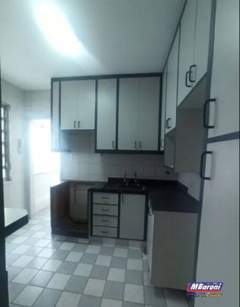 Imagem Apartamento com 3 Quartos à Venda, 91 m² em Pompéia - São Paulo Imagem Apartamento com 3 Quartos à Venda, 91 m² em Pompéia - São Paulo