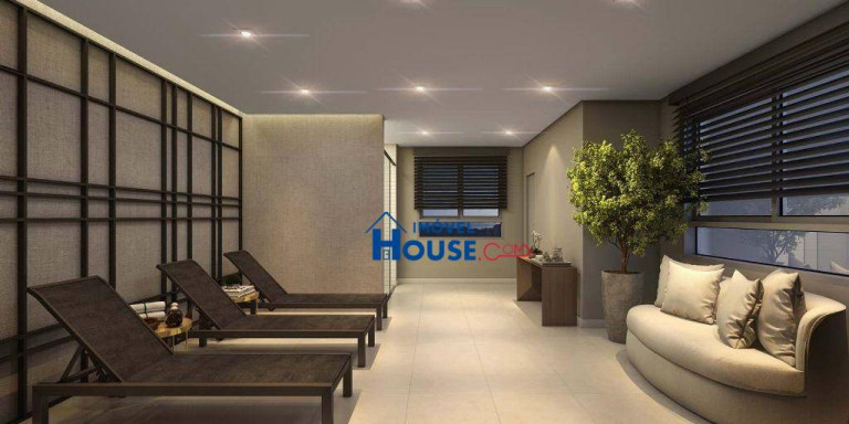 Imagem Apartamento com 2 Quartos à Venda, 71 m² em Vila Madalena - São Paulo Imagem Apartamento com 2 Quartos à Venda, 71 m² em Vila Madalena - São Paulo