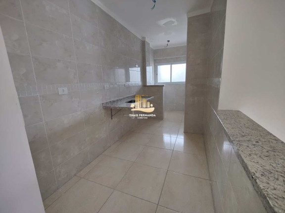 Imagem Apartamento com 2 Quartos à Venda, 69 m² em Guilhermina - Praia Grande Imagem Apartamento com 2 Quartos à Venda, 69 m² em Guilhermina - Praia Grande